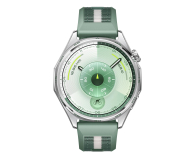 Huawei Watch GT 6 zielony 46mm - 1359253 - zdjęcie 2
